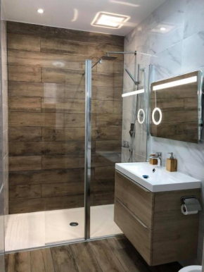 Toulon - Appartement - 6 pers - 2 ch